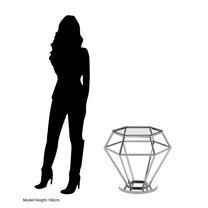 Open uri20260117 8019 1orkngm?1768610349