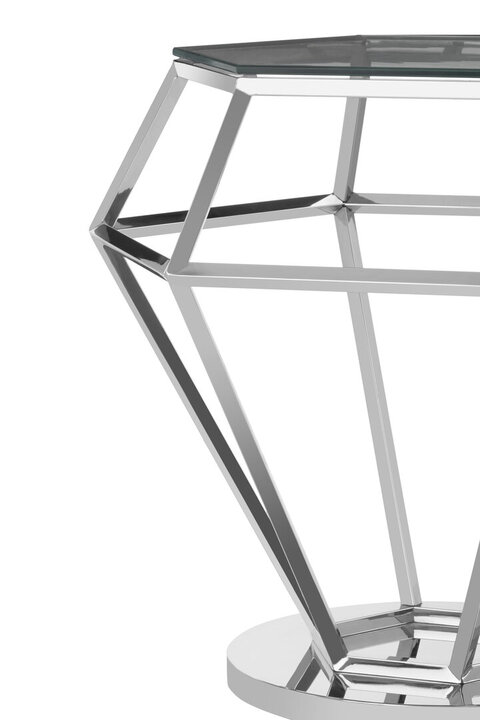 Open uri20260117 8019 1lykk0r?1768610358