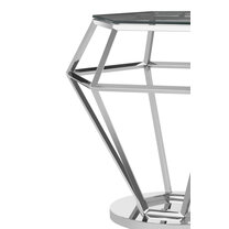 Open uri20260117 8019 1lykk0r?1768610358