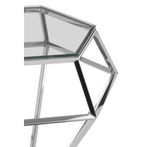 Open uri20260117 8019 yycic1?1768610359