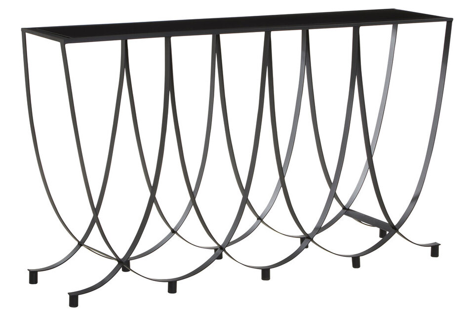 Open uri20260117 8019 1digw4s?1768610696