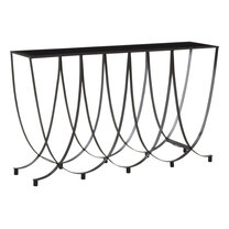 Open uri20260117 8019 1digw4s?1768610696