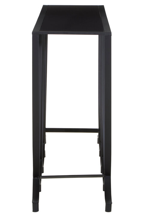 Open uri20260117 8019 vrknfd?1768610705