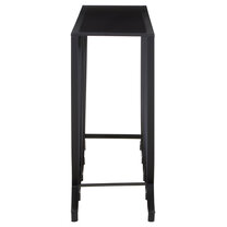 Open uri20260117 8019 vrknfd?1768610705