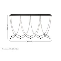 Open uri20260117 8019 a36ikh?1768610714