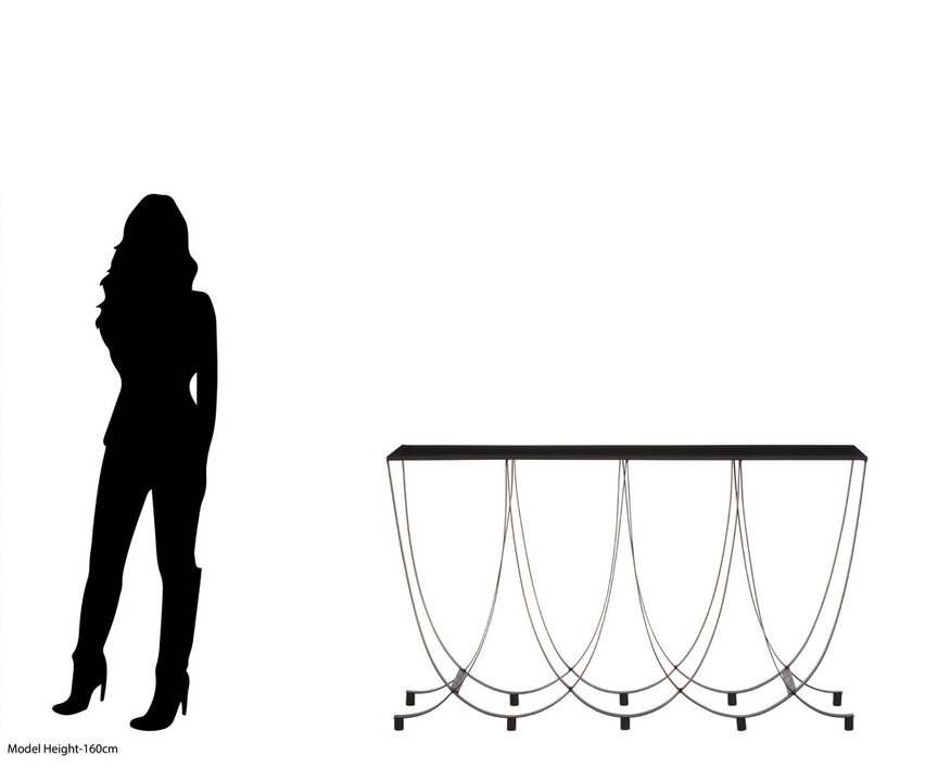 Open uri20260117 8019 19xdlvk?1768610723