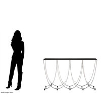 Open uri20260117 8019 19xdlvk?1768610723