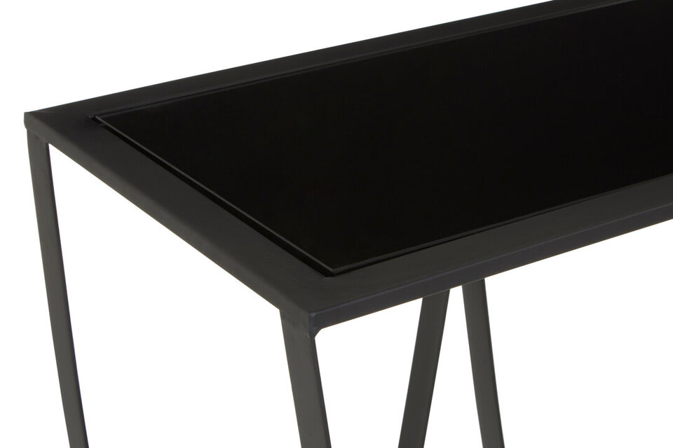 Open uri20260117 8019 16j8htd?1768610732