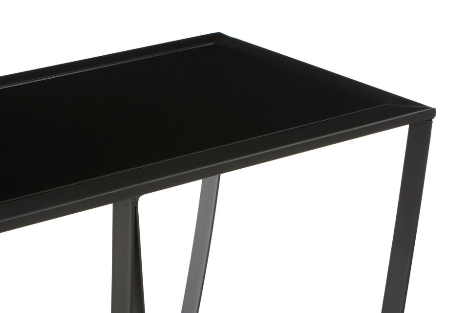 Open uri20260117 8019 43cgic?1768610742