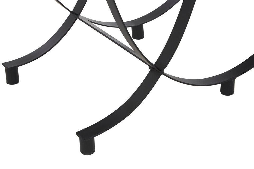 Open uri20260117 8019 1iuqjov?1768610752