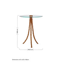 Open uri20260117 8019 349el9?1768612136