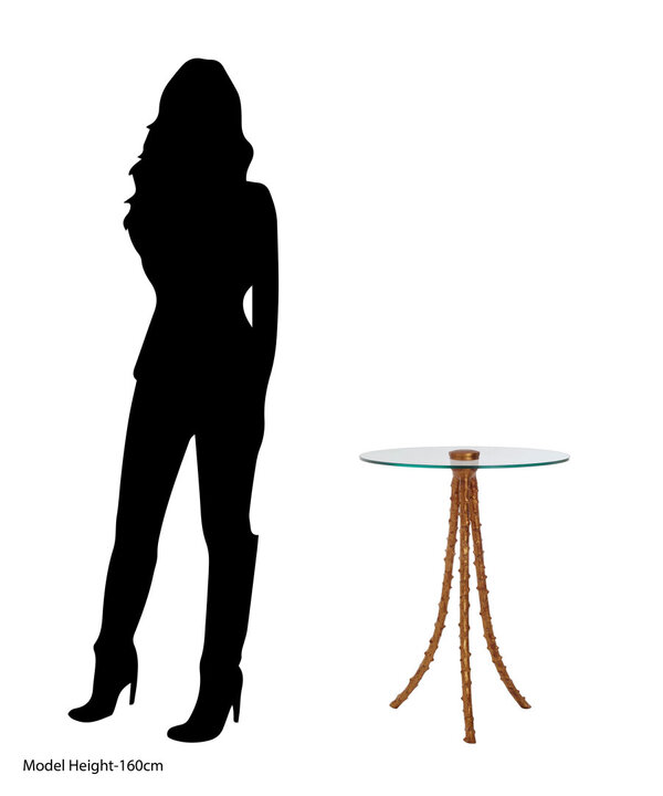 Open uri20260117 8019 16un3t3?1768612145