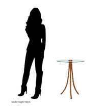 Open uri20260117 8019 16un3t3?1768612145