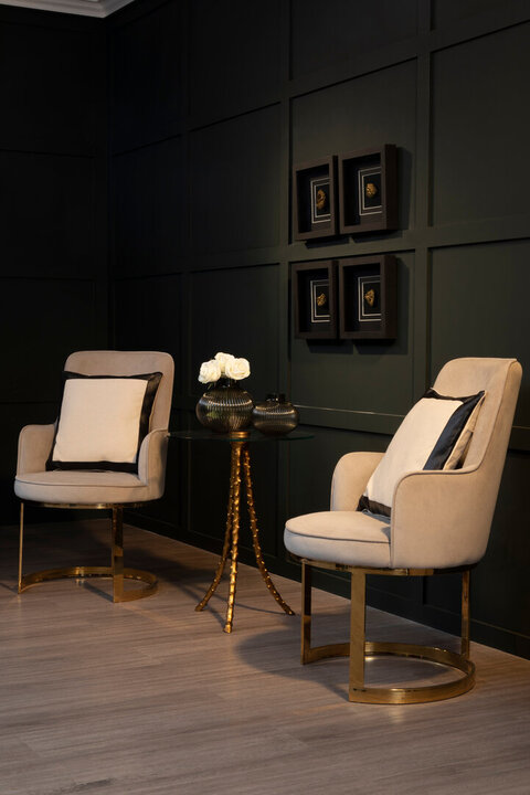 Open uri20260117 8019 h2qu4k?1768612146