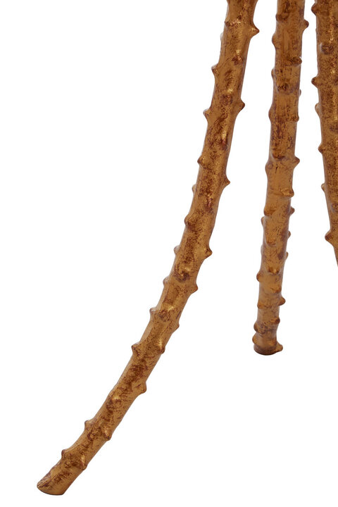 Open uri20260117 8019 tbxupe?1768612147