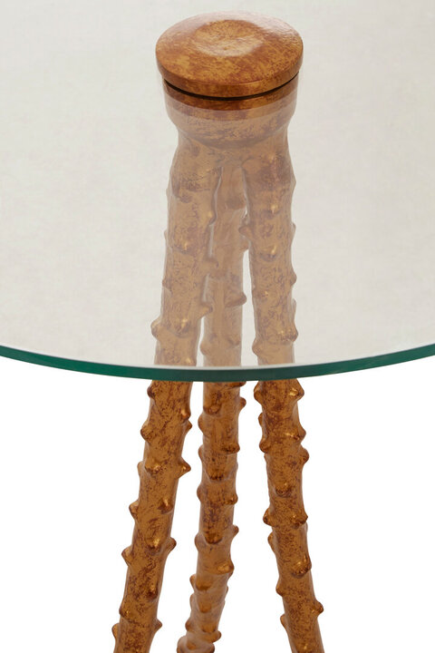 Open uri20260117 8019 8dmzo4?1768612149