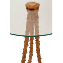 Open uri20260117 8019 8dmzo4?1768612149