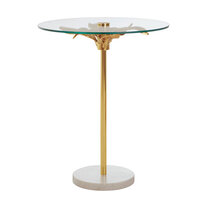 Open uri20260117 8019 zekgqe?1768612150