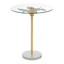 Open uri20260117 8019 nar4aj?1768612151