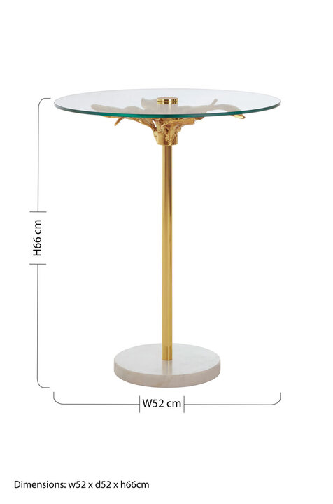 Open uri20260117 8019 1oabl0d?1768612152