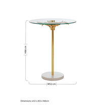 Open uri20260117 8019 1oabl0d?1768612152