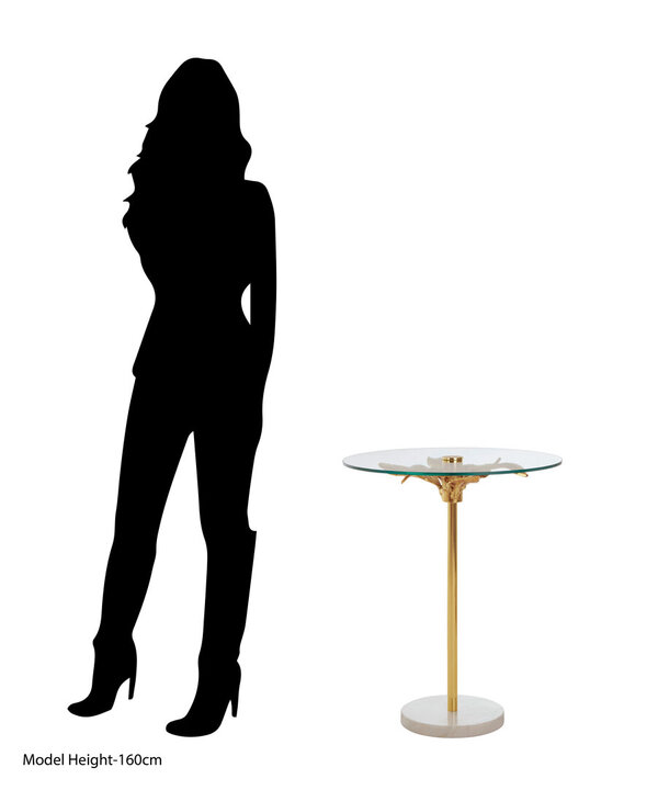 Open uri20260117 8019 1ngfe61?1768612161