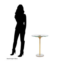 Open uri20260117 8019 1ngfe61?1768612161