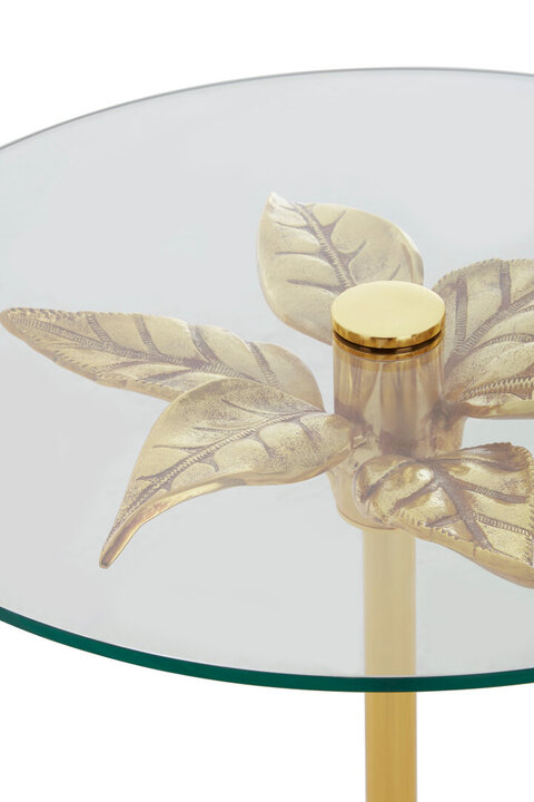 Open uri20260117 8019 53h9vi?1768612162