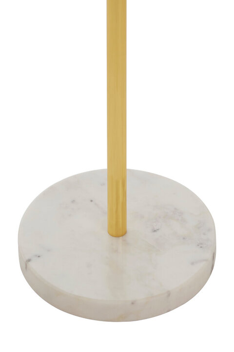 Open uri20260117 8019 davvxl?1768612163