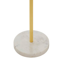 Open uri20260117 8019 davvxl?1768612163