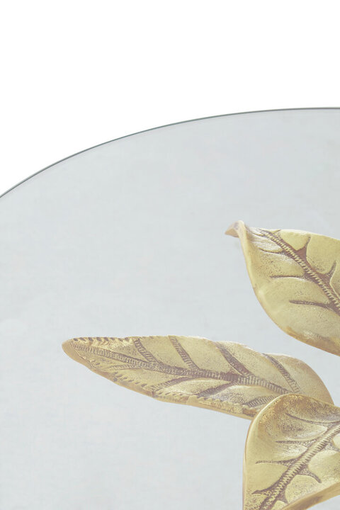 Open uri20260117 8019 1v4um2l?1768612164