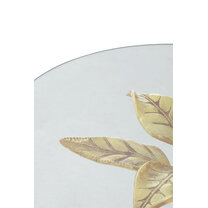 Open uri20260117 8019 1v4um2l?1768612164