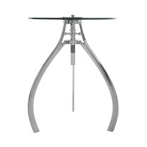 Open uri20260117 8019 1od2ddj?1768612323