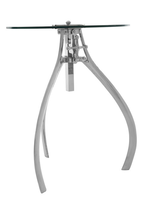 Open uri20260117 8019 hv2l1p?1768612342