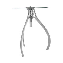 Open uri20260117 8019 hv2l1p?1768612342