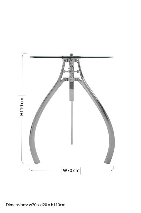 Open uri20260117 8019 12txg9u?1768612350