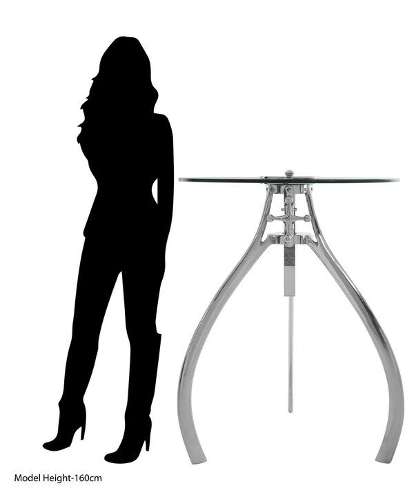 Open uri20260117 8019 1xtyhzc?1768612359