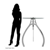 Open uri20260117 8019 1xtyhzc?1768612359