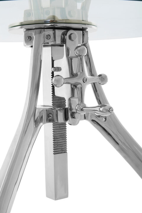 Open uri20260117 8019 13f5e1a?1768612368