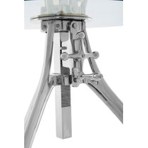 Open uri20260117 8019 13f5e1a?1768612368