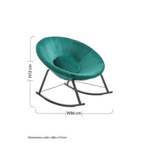 Open uri20260117 8019 3aq9h5?1768612418