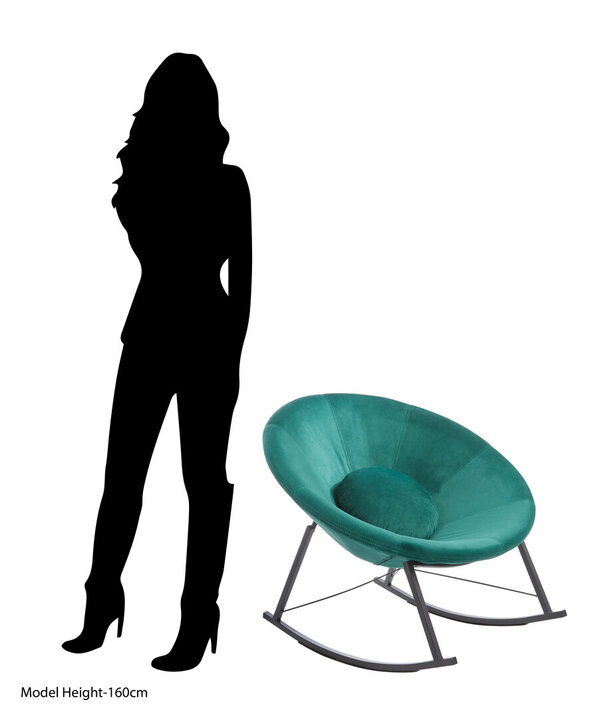 Open uri20260117 8019 cwalez?1768612428