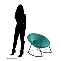 Open uri20260117 8019 cwalez?1768612428