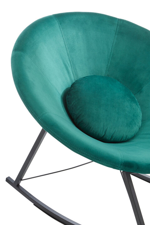 Open uri20260117 8019 322zq0?1768612438