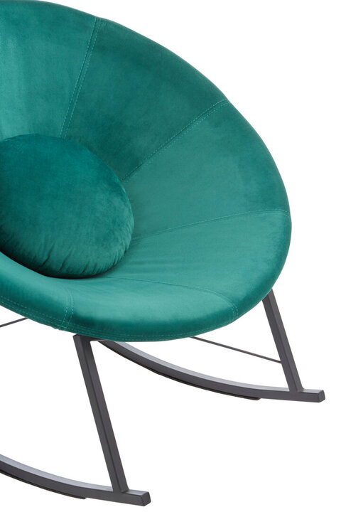 Open uri20260117 8019 acvw1k?1768612449