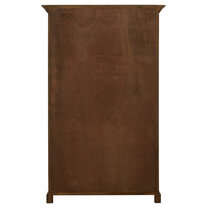 Open uri20260117 8019 hn3tq1?1768613201