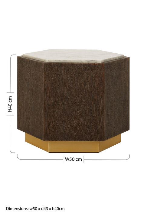 Open uri20260117 8019 1iqe6yk?1768613777