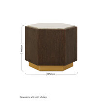 Open uri20260117 8019 1iqe6yk?1768613777