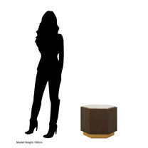 Open uri20260117 8019 17clz8r?1768613786