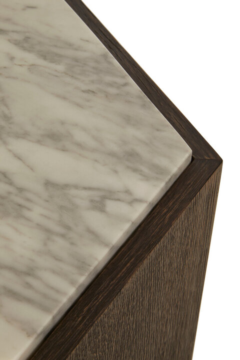 Open uri20260117 8019 1tl523r?1768613795